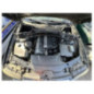 Capot BMW X3 E83