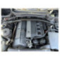 Capot BMW X3 E83