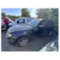 Capot BMW X3 E83