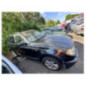 Capot BMW X3 E83