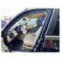 Capot BMW X3 E83