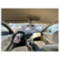 Capot BMW X3 E83