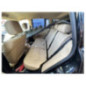 Capot BMW X3 E83
