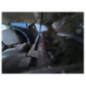 Capot BMW X3 E83