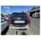 Boite de vitesses PEUGEOT 308 2