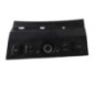 Commande chauffage AUDI A4 3