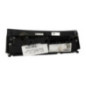 Commande chauffage AUDI A4 3