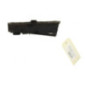 Commande chauffage AUDI A4 3