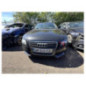 Commande chauffage AUDI A4 3