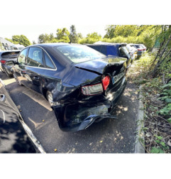 Commande chauffage AUDI A4 3 Photo n°12