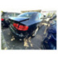 Commande chauffage AUDI A4 3