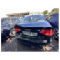 Commande chauffage AUDI A4 3