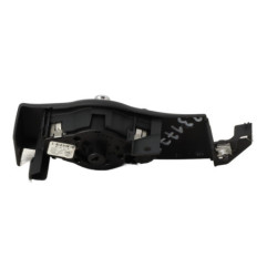 Commande de phare AUDI A4 3 Photo n°1