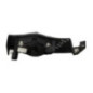 Commande de phare AUDI A4 3