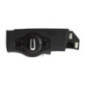 Commande de phare AUDI A4 3