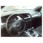 Commande de phare AUDI A4 3