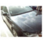 Commande de phare AUDI A4 3