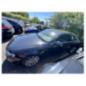 Commande de phare AUDI A4 3