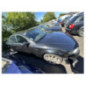 Commande de phare AUDI A4 3