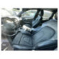 Commande de phare AUDI A4 3