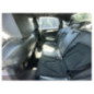 Commande de phare AUDI A4 3