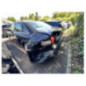 Commande de phare AUDI A4 3