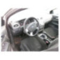 Boite de vitesses FORD FOCUS 2