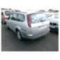 Boite de vitesses FORD FOCUS 2