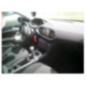 Boite de vitesses PEUGEOT 308 2