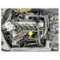 Pompe de direction RENAULT LAGUNA 2