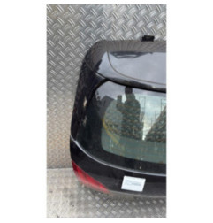 Malle/Hayon arriere PEUGEOT 308 2