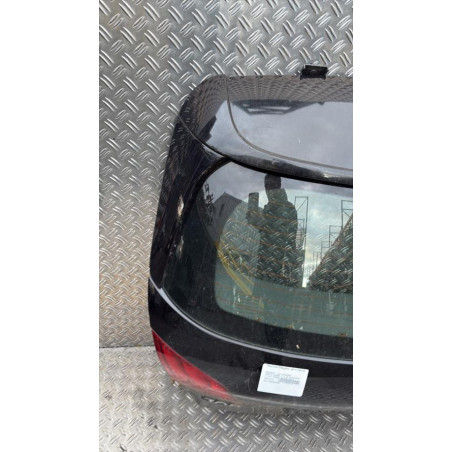 Malle/Hayon arriere PEUGEOT 308 2