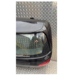 Malle/Hayon arriere PEUGEOT 308 2 Photo n°3