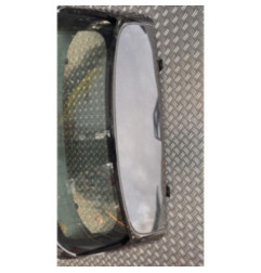 Malle/Hayon arriere PEUGEOT 308 2 Photo n°4