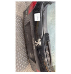 Malle/Hayon arriere PEUGEOT 308 2 Photo n°5