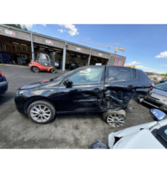 Malle/Hayon arriere PEUGEOT 308 2 Photo n°9