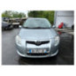 Commande chauffage TOYOTA AURIS 1