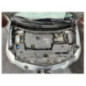 Commande chauffage TOYOTA AURIS 1