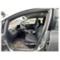 Commande chauffage TOYOTA AURIS 1