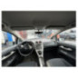 Commande chauffage TOYOTA AURIS 1