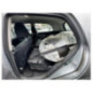 Commande chauffage TOYOTA AURIS 1