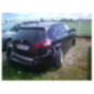 Malle/Hayon arriere PEUGEOT 308 2
