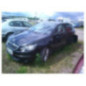 Malle/Hayon arriere PEUGEOT 308 2
