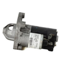 Demarreur PEUGEOT 308 2 Photo n°1