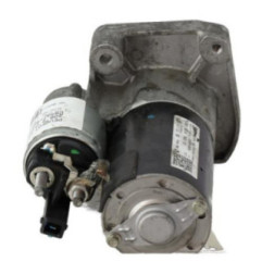 Demarreur PEUGEOT 308 2