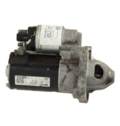 Demarreur PEUGEOT 308 2 Photo n°5