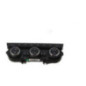 Commande chauffage SKODA OCTAVIA 3