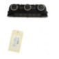Commande chauffage SKODA OCTAVIA 3