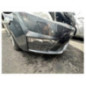 Commande chauffage SKODA OCTAVIA 3