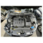 Commande chauffage SKODA OCTAVIA 3